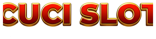 cuci slot logo