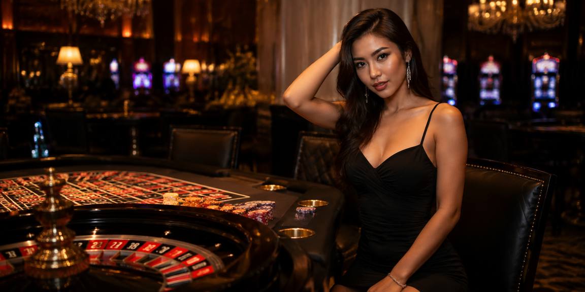 Bagaimana cuci slot dibina untuk pemain Malaysia