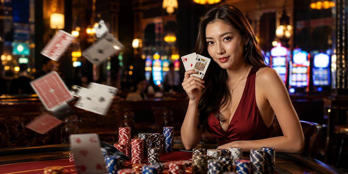 Slot Cuci Slot Untuk Malaysia